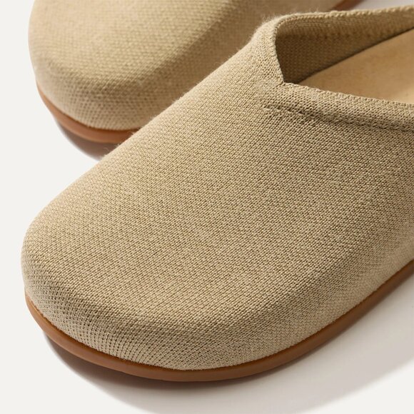 ROTHY'S CLOG - Picture 6 of 6